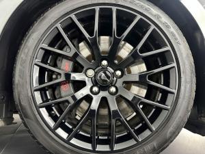Ford Mustang 5.0 GT Convert automatic - Image 20
