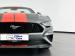 Ford Mustang 5.0 GT Convert automatic - Thumbnail 2