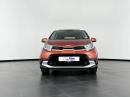Thumbnail Kia Picanto 1.2 X-LINE