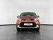 Kia Picanto 1.2 X-LINE - Thumbnail 1