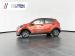 Kia Picanto 1.2 X-LINE - Thumbnail 2