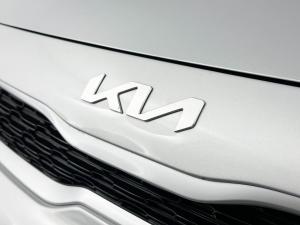 Kia Picanto 1.0 Street automatic - Image 10