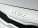 Kia Picanto 1.0 Street automatic - Thumbnail 10