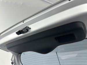 Kia Picanto 1.0 Street automatic - Image 11