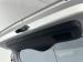 Kia Picanto 1.0 Street automatic - Thumbnail 11