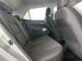 Kia Picanto 1.0 Street automatic - Thumbnail 12