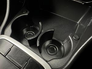 Kia Picanto 1.0 Street automatic - Image 14