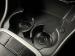 Kia Picanto 1.0 Street automatic - Thumbnail 14