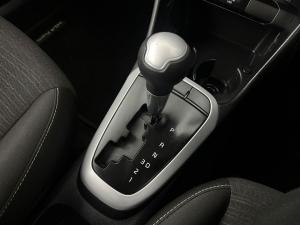 Kia Picanto 1.0 Street automatic - Image 15