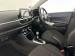Kia Picanto 1.0 Street automatic - Thumbnail 17
