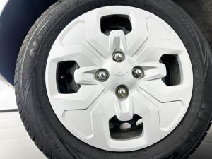 Kia Picanto 1.0 Street automatic - Image 18
