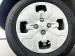 Kia Picanto 1.0 Street automatic - Thumbnail 18