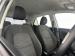 Kia Picanto 1.0 Street automatic - Thumbnail 19