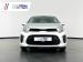 Kia Picanto 1.0 Street automatic - Thumbnail 1