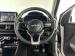Kia Picanto 1.0 Street automatic - Thumbnail 20