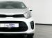 Kia Picanto 1.0 Street automatic - Thumbnail 2