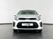 Kia Picanto 1.0 Street automatic - Thumbnail 3