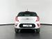 Kia Picanto 1.0 Street automatic - Thumbnail 4