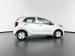 Kia Picanto 1.0 Street automatic - Thumbnail 5