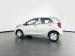 Kia Picanto 1.0 Street automatic - Thumbnail 6