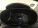 Kia Picanto 1.0 Street automatic - Thumbnail 7