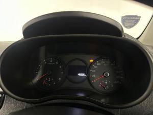 Kia Picanto 1.0 Street automatic - Image 7