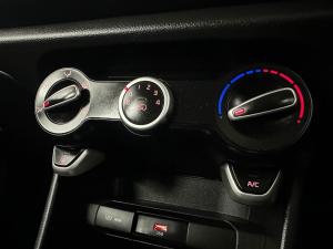 Kia Picanto 1.0 Street automatic - Image 8