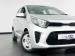 Kia Picanto 1.0 Street automatic - Thumbnail 9