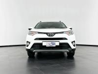 Thumbnail Toyota RAV4 2.0 GX automatic