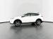 Toyota RAV4 2.0 GX automatic - Thumbnail 4