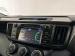 Toyota RAV4 2.0 GX automatic - Thumbnail 7