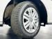 Volkswagen Polo GP 1.4 Trendline - Thumbnail 11