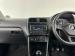 Volkswagen Polo GP 1.4 Trendline - Thumbnail 13