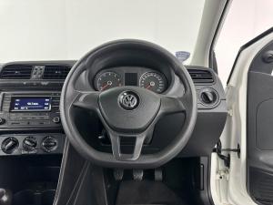 Volkswagen Polo GP 1.4 Trendline - Image 14