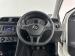 Volkswagen Polo GP 1.4 Trendline - Thumbnail 14
