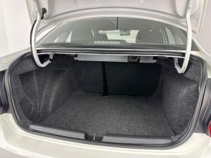 Volkswagen Polo GP 1.4 Trendline - Image 16