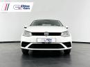 Thumbnail Volkswagen Polo GP 1.4 Trendline