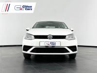 Thumbnail Volkswagen Polo GP 1.4 Trendline