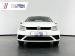 Volkswagen Polo GP 1.4 Trendline - Thumbnail 1