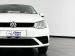 Volkswagen Polo GP 1.4 Trendline - Thumbnail 2
