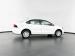 Volkswagen Polo GP 1.4 Trendline - Thumbnail 4