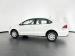 Volkswagen Polo GP 1.4 Trendline - Thumbnail 5