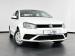 Volkswagen Polo GP 1.4 Trendline - Thumbnail 6