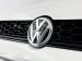 Volkswagen Polo GP 1.4 Trendline - Thumbnail 7
