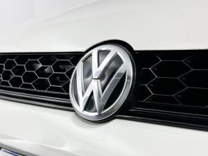 Volkswagen Polo GP 1.4 Trendline - Image 7