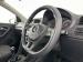 Volkswagen Polo GP 1.4 Trendline - Thumbnail 9