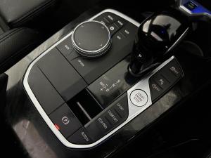 BMW 118i M Sport automatic - Image 10