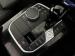 BMW 118i M Sport automatic - Thumbnail 10