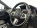 BMW 118i M Sport automatic - Thumbnail 11