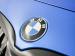 BMW 118i M Sport automatic - Thumbnail 12